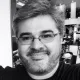 Roberto Machado