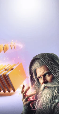 Hero Background Mobile
