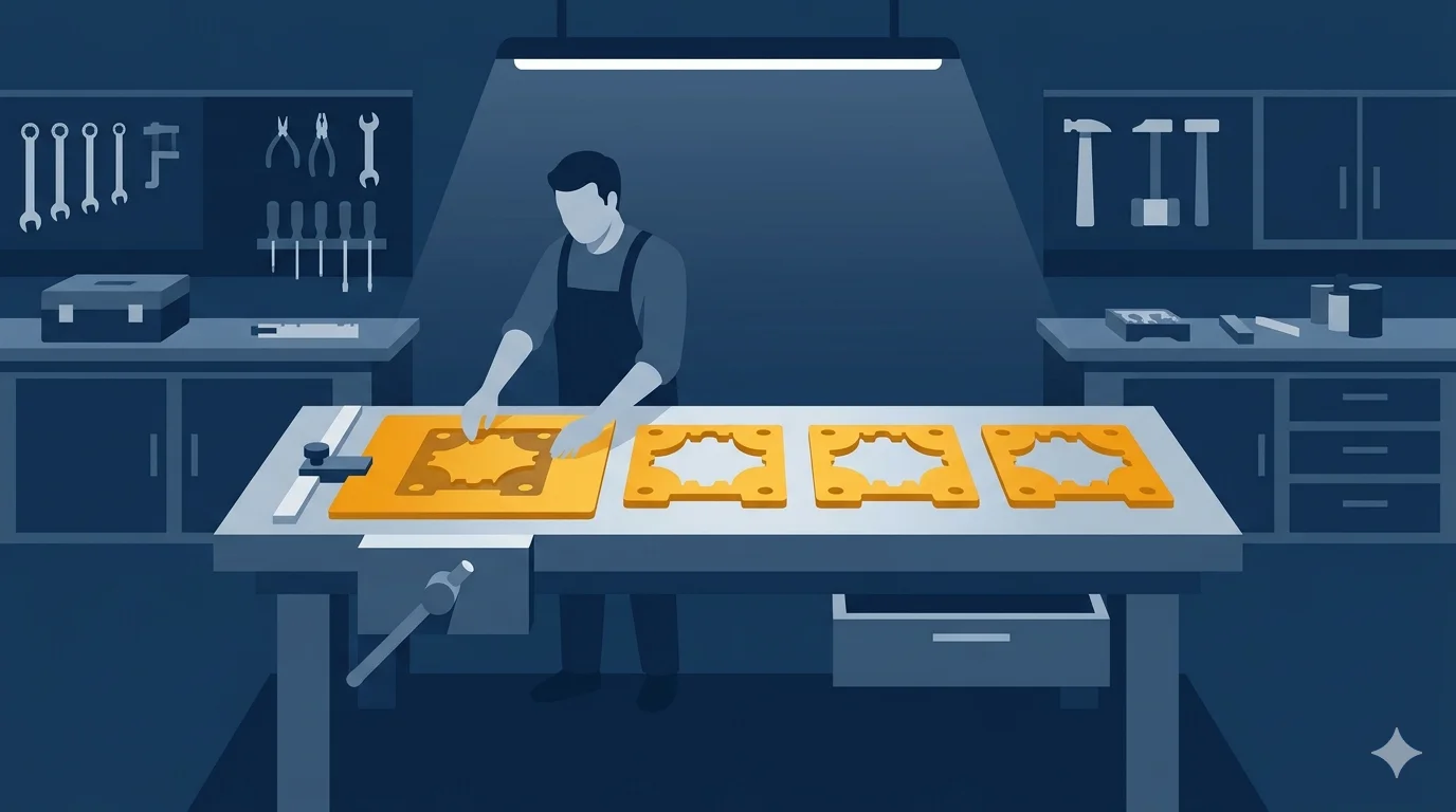 Procedimento Operacional Padrão: Como Criar e Usar na sua Empresa