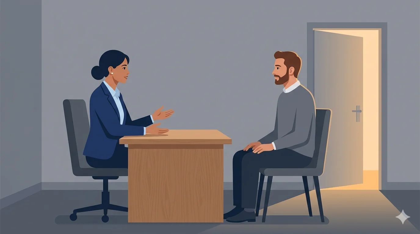 Como Demitir um Funcionário sem Gerar Processo Trabalhista