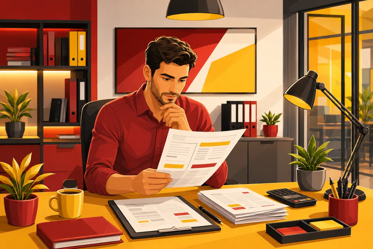 Sua nota fiscal muda dia 1º de setembro (não dia 3 de agosto)