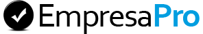 Logo EmpresaPro