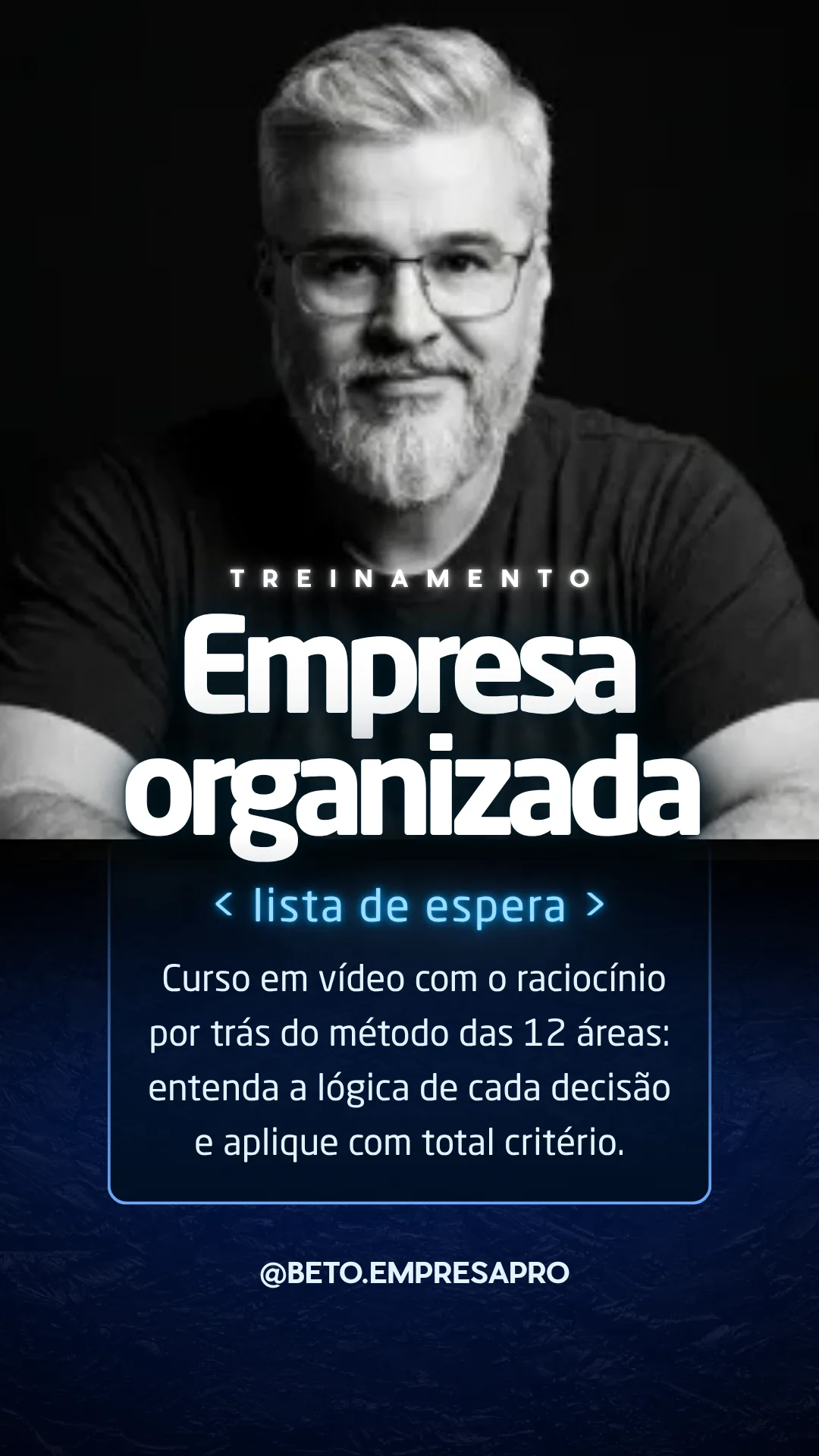 Curso EmpresaPro