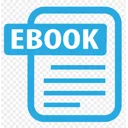 PDF Mapa de Competências