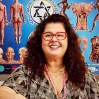 Adriana Patricia Machado Franco