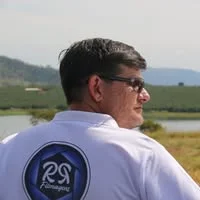 Rogério Simões